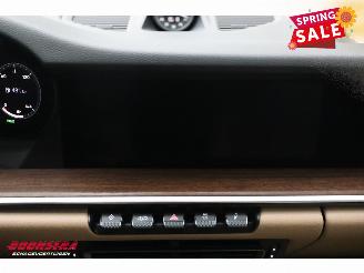 Porsche 911 992 3.0 Carrera S Schuifdak Bose Sport Chrono PADM PASM PTV Ventilatie picture 15