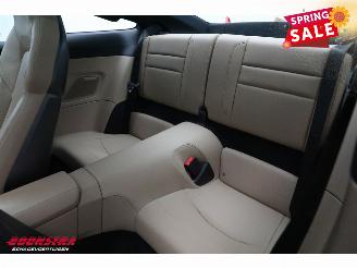 Porsche 911 992 3.0 Carrera S Schuifdak Bose Sport Chrono PADM PASM PTV Ventilatie picture 19