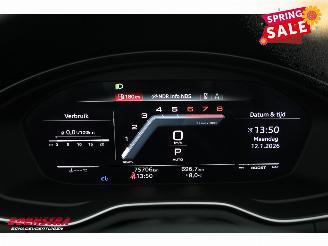 Audi S5 Cabriolet Cabrio 3.0 TFSI Quattro LED ACC 360° Memory HUD SHZ LRHZ picture 21