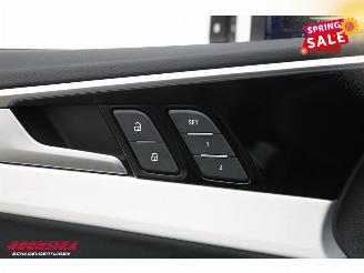 Audi S5 Cabriolet Cabrio 3.0 TFSI Quattro LED ACC 360° Memory HUD SHZ LRHZ picture 26