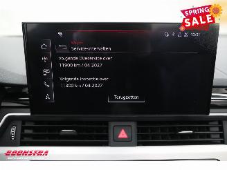 Audi S5 Cabriolet Cabrio 3.0 TFSI Quattro LED ACC 360° Memory HUD SHZ LRHZ picture 31