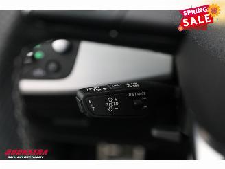 Audi S5 Cabriolet Cabrio 3.0 TFSI Quattro LED ACC 360° Memory HUD SHZ LRHZ picture 25