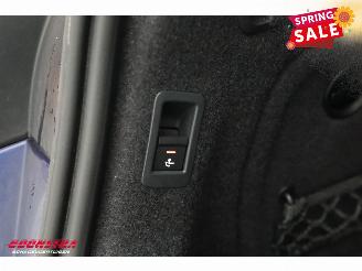 Audi S5 Cabriolet Cabrio 3.0 TFSI Quattro LED ACC 360° Memory HUD SHZ LRHZ picture 34