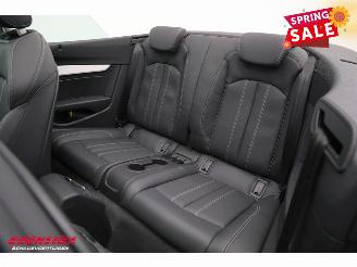 Audi S5 Cabriolet Cabrio 3.0 TFSI Quattro LED ACC 360° Memory HUD SHZ LRHZ picture 18