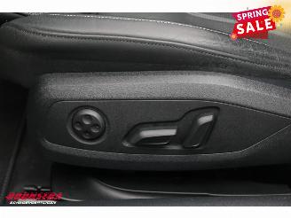 Audi S5 Cabriolet Cabrio 3.0 TFSI Quattro LED ACC 360° Memory HUD SHZ LRHZ picture 27