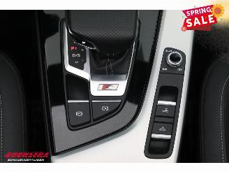 Audi S5 Cabriolet Cabrio 3.0 TFSI Quattro LED ACC 360° Memory HUD SHZ LRHZ picture 32