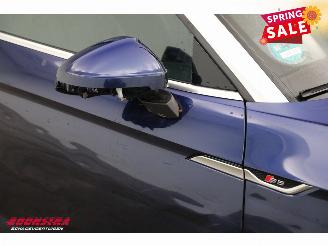 Audi S5 Cabriolet Cabrio 3.0 TFSI Quattro LED ACC 360° Memory HUD SHZ LRHZ picture 10