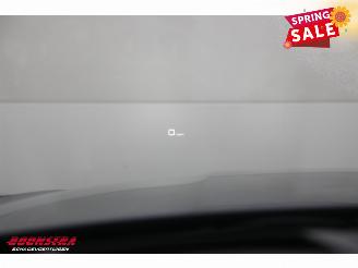 Audi S5 Cabriolet Cabrio 3.0 TFSI Quattro LED ACC 360° Memory HUD SHZ LRHZ picture 24