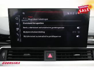 Audi S5 Cabriolet Cabrio 3.0 TFSI Quattro LED ACC 360° Memory HUD SHZ LRHZ picture 30