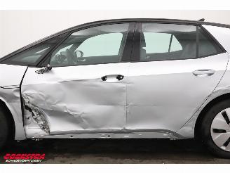 Volkswagen ID.3 Pro S 77 kWh LED ACC Apple/Android SHZ picture 10