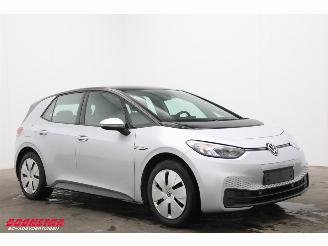 Volkswagen ID.3 Pro S 77 kWh LED ACC Apple/Android SHZ picture 2