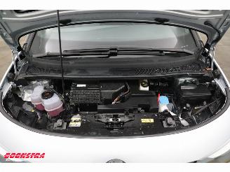Volkswagen ID.3 Pro S 77 kWh LED ACC Apple/Android SHZ picture 7