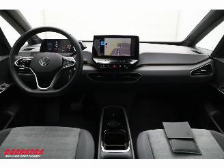 Volkswagen ID.3 Pro 58 kWh LED ACC Apple/Android SHZ picture 16