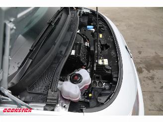 Volkswagen ID.3 Pro S 77 kWh LED ACC Apple/Android SHZ picture 6