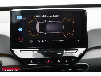 Volkswagen ID.3 Pro 58 kWh LED ACC Apple/Android SHZ picture 23