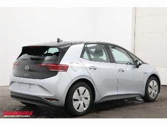 Volkswagen ID.3 Pro S 77 kWh LED ACC Apple/Android SHZ picture 3