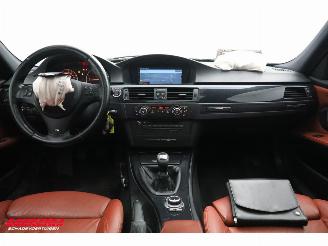 BMW 3-serie Touring 320d EDE Pano Leder Xenon Navi Clima Cruise PDC AHK picture 14