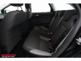 Ford Focus 1.0 EcoBoost Trend Navi Airco Cruise PDC AHK 150.563 km! picture 10