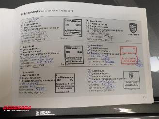 Porsche Cayman S 3.4 Sport Chrono PASM BiXenon Bose Leder Cruise SHZ PDC picture 25