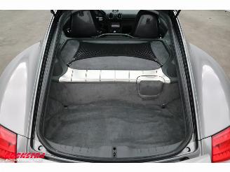 Porsche Cayman S 3.4 Sport Chrono PASM BiXenon Bose Leder Cruise SHZ PDC picture 26