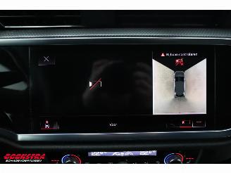 Audi Q3 40 TFSI quattro S-Line LED Virtual Leder 360° SHZ AHK picture 25