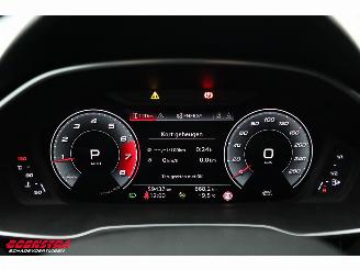 Audi Q3 40 TFSI quattro S-Line LED Virtual Leder 360° SHZ AHK picture 20