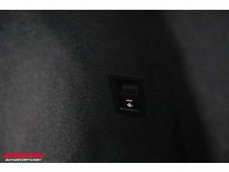 Audi Q3 40 TFSI quattro S-Line LED Virtual Leder 360° SHZ AHK picture 27