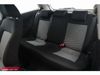 Volkswagen Polo 1.2 Easyline Airco 172.657 km! picture 10