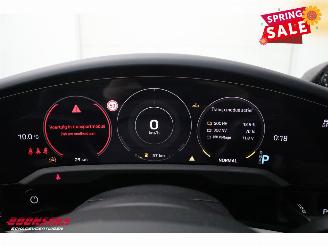 Porsche Taycan 4S 105 kWh Performance+ Pano HUD ACC 360° PDLS+ 29 km!! picture 16