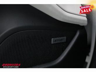 Porsche Taycan 4S 105 kWh Performance+ Pano HUD ACC 360° PDLS+ 29 km!! picture 19