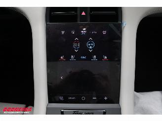 Porsche Taycan 4S 105 kWh Performance+ Pano HUD ACC 360° PDLS+ 29 km!! picture 28