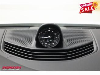 Porsche Taycan 4S 105 kWh Performance+ Pano HUD ACC 360° PDLS+ 29 km!! picture 22