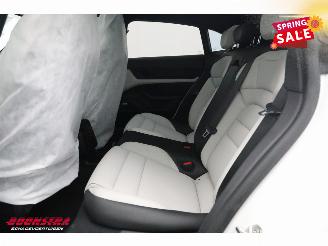 Porsche Taycan 4S 105 kWh Performance+ Pano HUD ACC 360° PDLS+ 29 km!! picture 10