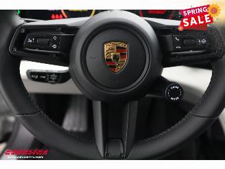 Porsche Taycan 4S 105 kWh Performance+ Pano HUD ACC 360° PDLS+ 29 km!! picture 13
