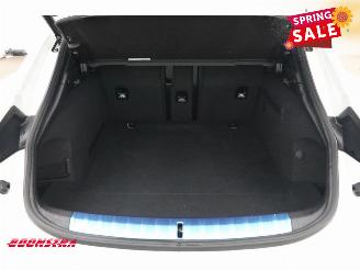 Porsche Taycan 4S 105 kWh Performance+ Pano HUD ACC 360° PDLS+ 29 km!! picture 36