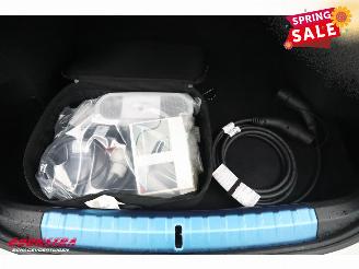 Porsche Taycan 4S 105 kWh Performance+ Pano HUD ACC 360° PDLS+ 29 km!! picture 33