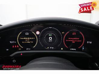 Porsche Taycan 4S 105 kWh Performance+ Pano HUD ACC 360° PDLS+ 29 km!! picture 14