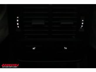 Porsche Taycan 4S 105 kWh Performance+ Pano HUD ACC 360° PDLS+ 29 km!! picture 29