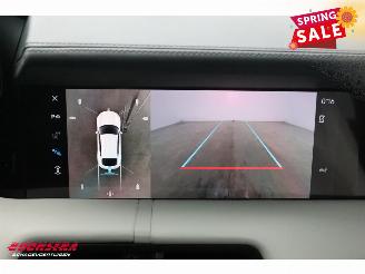 Porsche Taycan 4S 105 kWh Performance+ Pano HUD ACC 360° PDLS+ 29 km!! picture 23