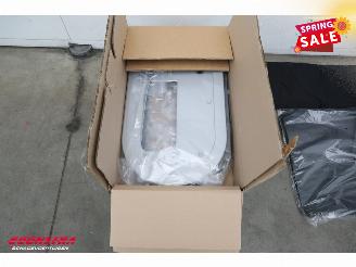 Porsche Taycan 4S 105 kWh Performance+ Pano HUD ACC 360° PDLS+ 29 km!! picture 30