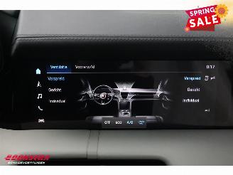 Porsche Taycan 4S 105 kWh Performance+ Pano HUD ACC 360° PDLS+ 29 km!! picture 26