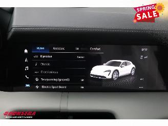 Porsche Taycan 4S 105 kWh Performance+ Pano HUD ACC 360° PDLS+ 29 km!! picture 24