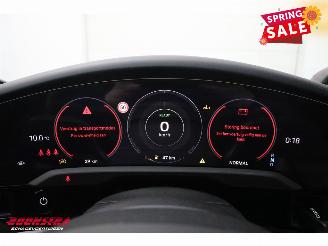 Porsche Taycan 4S 105 kWh Performance+ Pano HUD ACC 360° PDLS+ 29 km!! picture 15