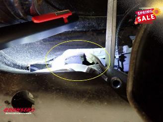 Porsche Taycan 4S 105 kWh Performance+ Pano HUD ACC 360° PDLS+ 29 km!! picture 5