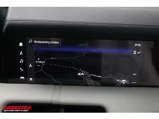 Porsche Taycan 4S 105 kWh Performance+ Pano HUD ACC 360° PDLS+ 29 km!! picture 8