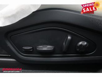 Porsche Taycan 4S 105 kWh Performance+ Pano HUD ACC 360° PDLS+ 29 km!! picture 21