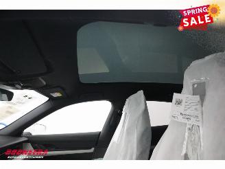 Porsche Taycan 4S 105 kWh Performance+ Pano HUD ACC 360° PDLS+ 29 km!! picture 12