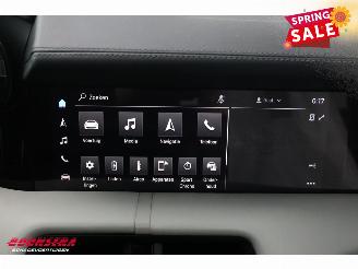 Porsche Taycan 4S 105 kWh Performance+ Pano HUD ACC 360° PDLS+ 29 km!! picture 25