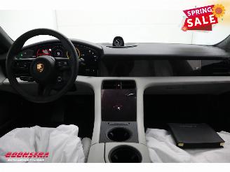 Porsche Taycan 4S 105 kWh Performance+ Pano HUD ACC 360° PDLS+ 29 km!! picture 7