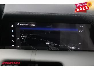 Porsche Taycan 4S 105 kWh Performance+ Pano HUD ACC 360° PDLS+ 29 km!! picture 8